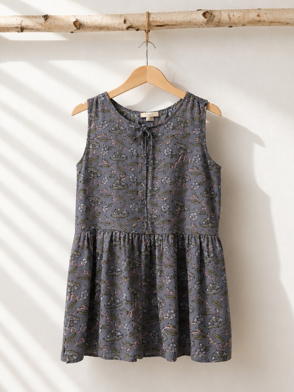 Loft Cutie Blouse(75)